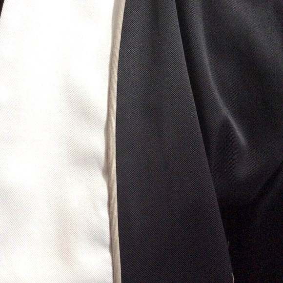 💖NWOT São Paulo Netherlands designed blazer💖 - Picture 7 of 10